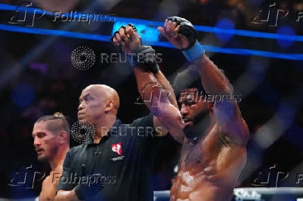 MMA: UFC 317- Price vs Smith