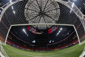 Copa do Mundo de Clubes FIFA 2025 - PSG vs Bayern de Munique