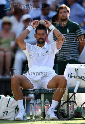 Wimbledon