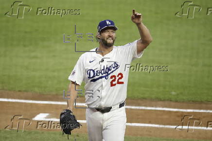 MLB - 95th All-Star Game
