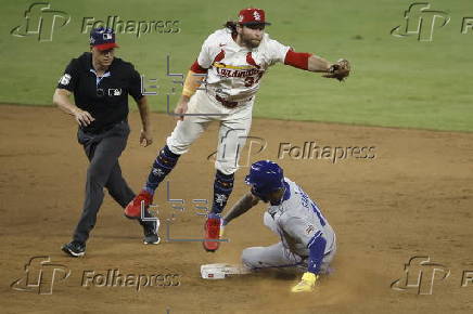 MLB - 95th All-Star Game
