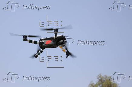 Houthis ban private drones amid tensions with Israel