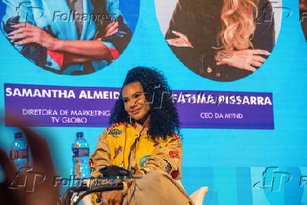 Rio Innovation Week 2025