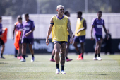Teino-Corinthians