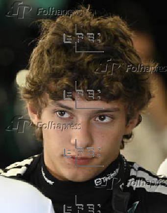 Formula One Grand Prix of Italy - Practice and Qualifying