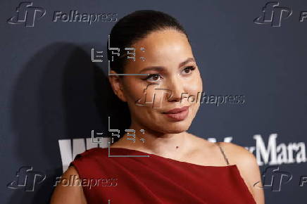 WIF (Women In Film) Honors 2025