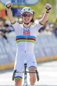 Ronde van Vlaanderen one-day cycling classic