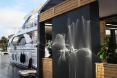 Rio Boat Show 2025.