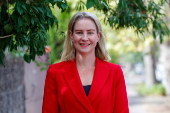 Australia federal elections