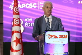 Financing Investment and Trade in Africa - FITA2025