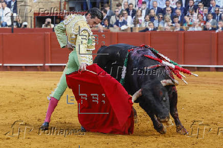 Feria de Abril