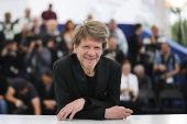 The 78th Cannes Film Festival - Photocall for the film 