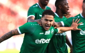 Bulgaria Cup Final -  Ludogorets vs CSKA Sofia