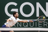 Geneva Open