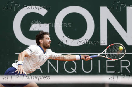 Geneva Open