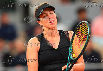 French Open