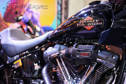 Festival Interlagos, Edição Motos, o maior evento da América Latina