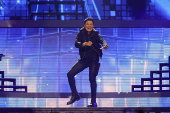 Concierto de Chayanne en Madrid
