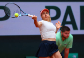 French Open