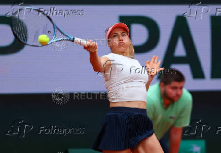 French Open