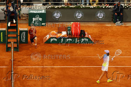 French Open