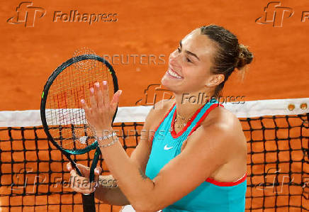 French Open