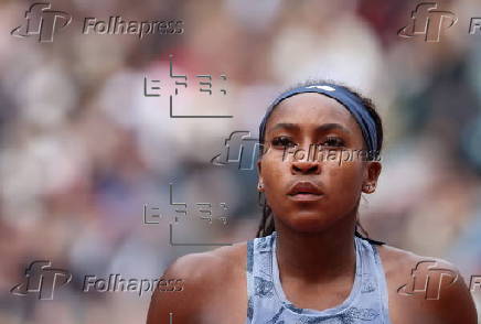 French Open - Day 14