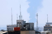 Israel continues to strike Iran's nuclear and energy facilities