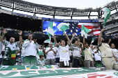 PALMEIRAS x PORTO - CAMPEONATO MUNDIAL DE CLUBES - FIFA CLUB WORLD CUP