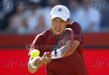 Queen's Club Championships