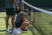 Wimbledon