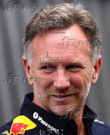 Formula One Austrian Grand Prix - Practice and Qualifying