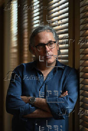 Rodrigo Prieto: 