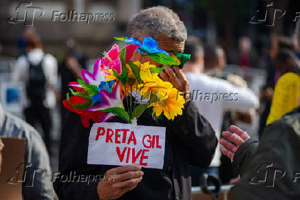 Imagem sem título