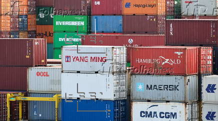 US to impose 30 percent import duty on EU products starting August 2025