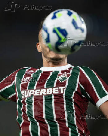 BRASILEIRO A 2025, FLUMINENSE X MIRASSOL