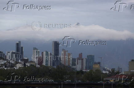 2026 FIFA World Cup Previews