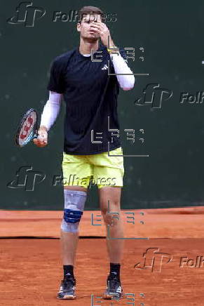 Geneva Open tennis tournament