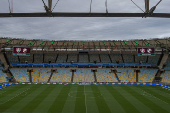 partida entre fluminense e vasco da gama