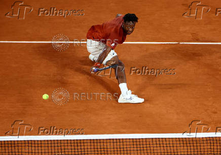 French Open