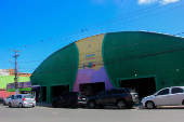 Mercadão de Jaraguá pode fechar as portas