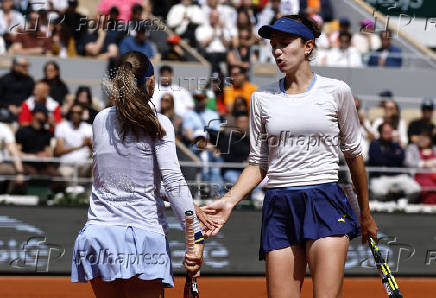 French Open