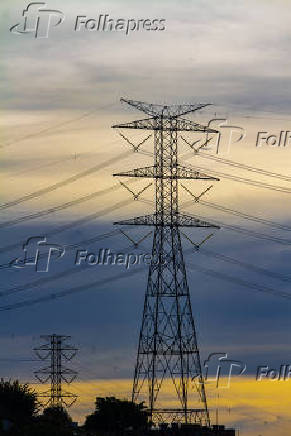 Renovação do contrato de concessão da Enel