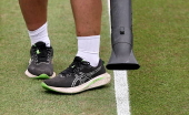 WTA Bad Homburg Open