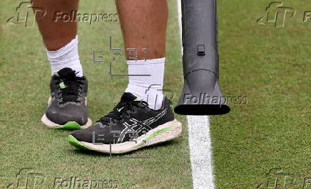 WTA Bad Homburg Open
