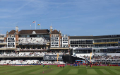 Third Women's Twenty20 International - England v India