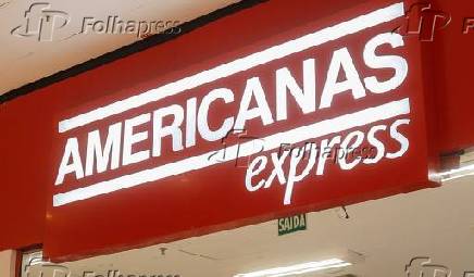 Lojas Americanas condenada em 30 mil por revistar menino