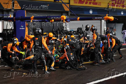 Belgian Grand Prix