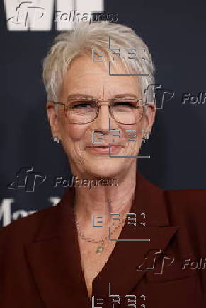 WIF (Women In Film) Honors 2025