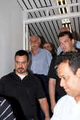 ROGER ABDELMASSIH